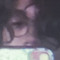TrulyFr8nko*