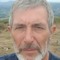 Didier Saubadine