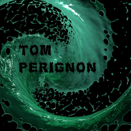Tom Perignon’s avatar