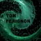 Tom Perignon
