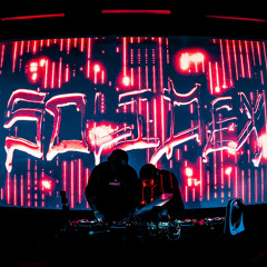 SOLIDEX [HQ/GATORS]