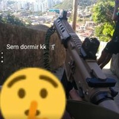 Menor Jogador