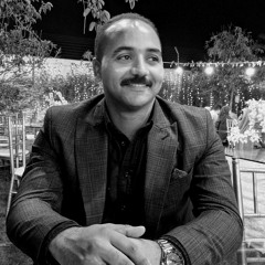 Ali Attia