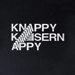 Knappy kaisernappy