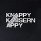 Knappy kaisernappy