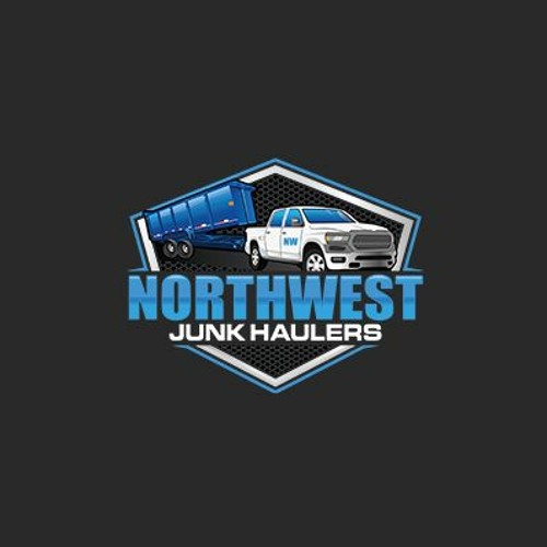 NORTHWEST JUNK HAULERS’s avatar