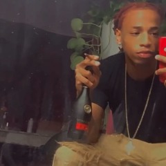 Douda Uptown Rax