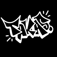 taкas