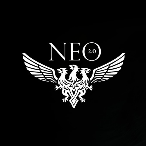 NEO 2.0’s avatar
