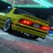 KAYSHIFT22_SSR