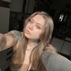 Heaven On Ink