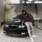 DenisDo