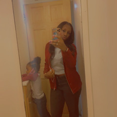 sherika-sobers1
