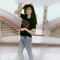 habibaaslim