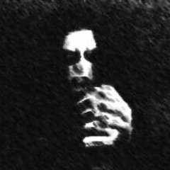 nightcaller