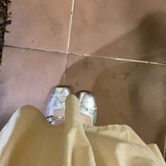 Nguyễn Nhi