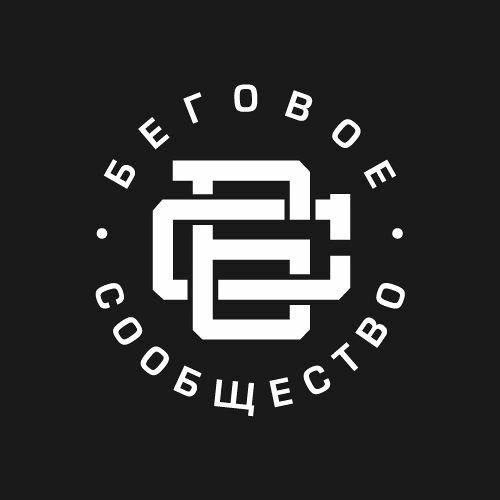 Stream Беговое сообщество | Listen to podcast episodes online for free ...