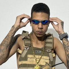 DJ FREDAO | @dj__fredao.ofc