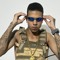 DJ FREDAO | @dj__fredao.ofc
