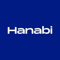Hanabi