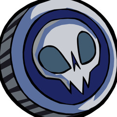 Ionic