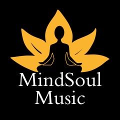 MindSoul Music