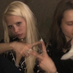 bel