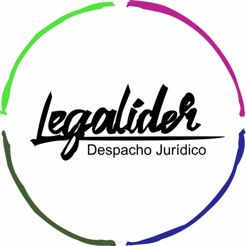 Despacho Jurídico De Abogados Y AbogadoJuez Mazo Fotos, Retratos,  Imágenes Y Fotografía De Archivo Libres De DerechoImage 90836951.