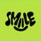 SMIILE Records