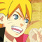seth