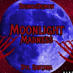 DeimosDemon