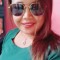 fitri sari