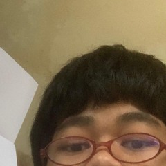 suicidalteensuicide