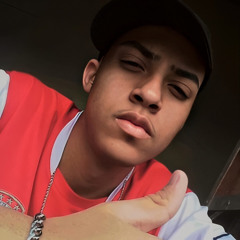 Ricco