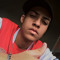 Ricco