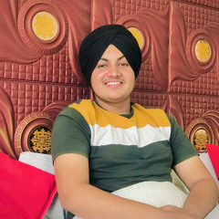 Pardeep Singh