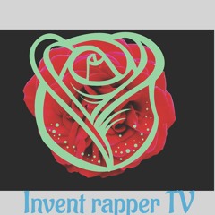 Invent Rapper TV