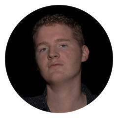 jbradrose