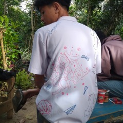 rizzz