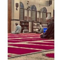 أحمدعيد محمد
