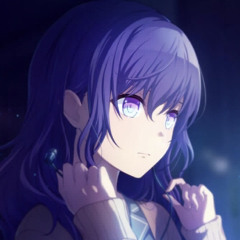 eira
