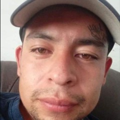tony