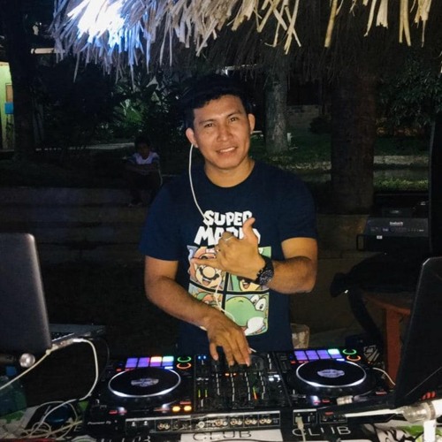 Stream DJ RJ Oficial music | Listen to songs, albums, playlists for ...