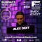 Alex DiDit
