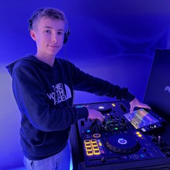 Aubin_lf