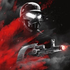 Warface & The Geminizers - Path To Extinction (Heavy Artillery Reloaded Edit)