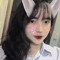 Bùi Thanh Mai