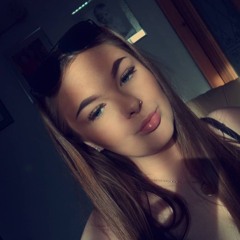 Morgan