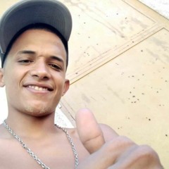 Rafael Silva