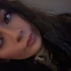 nicoleg2006